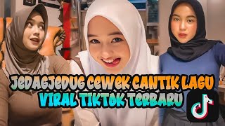 KUMPULAN JJ TIKTOK TOBRUT VIRAL 🔥 LAGU VIRAL TIKTOK TERBARU 🔥