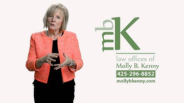 What Happens to an Inheritance During a Divorce?