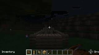 Minecraft How to Kill Armor Stands