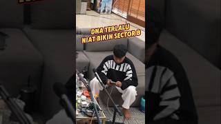 yg di sidang yg niat wkwkwk #aloy #ybrap #lyuka #tepe46