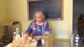 KEFIRKO kickstarter video - YouTube