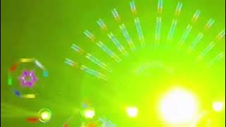 DJ PANDA ANGELS LOVE VELOCITY DANCE FLOOR MANGU MIDDLE NROTOK KARNAVAL SOUND BASS HOREG