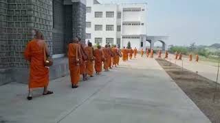 14 th Metta Day 2022: Samner videos : 2