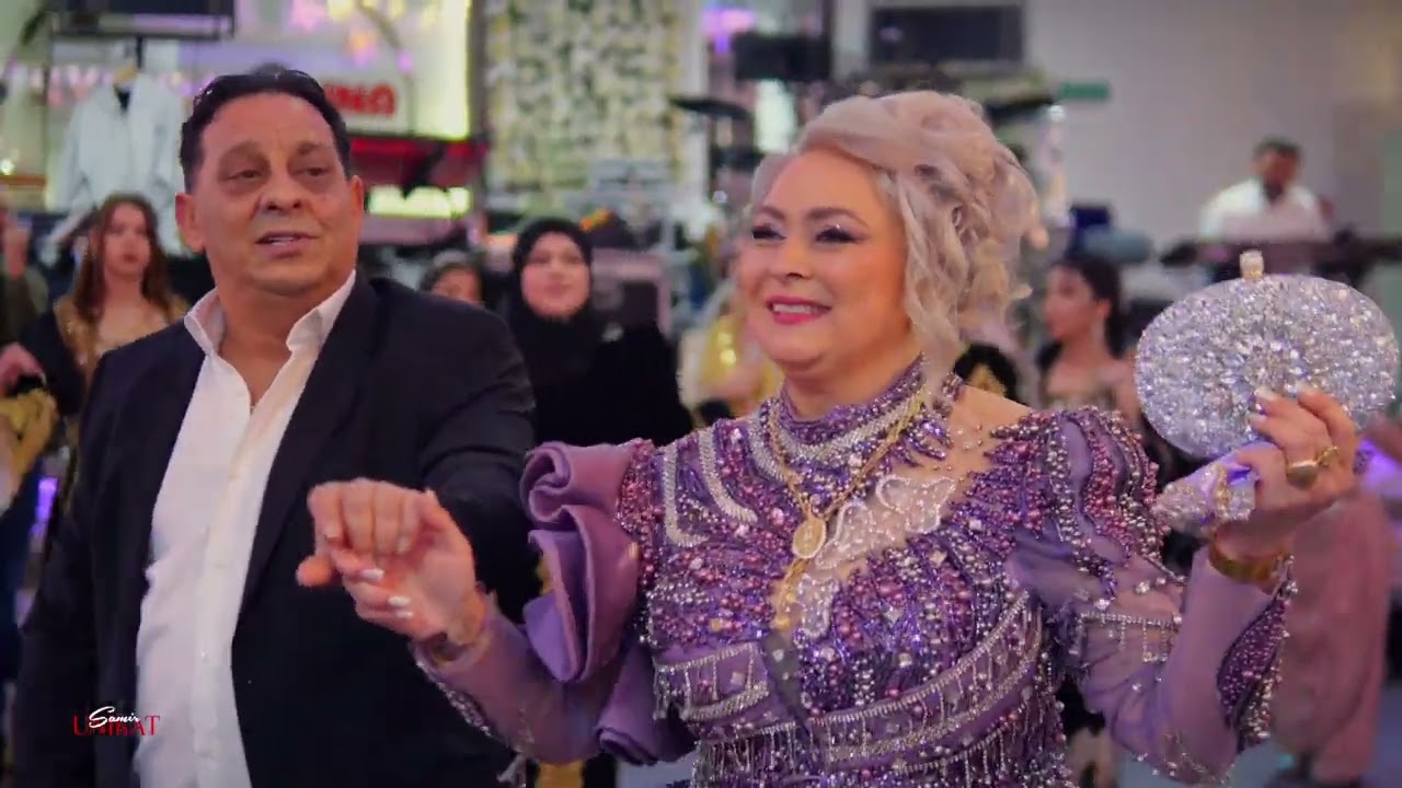 Part 2 Bijav Unikat Ko Gazda Bebe & Suada || ROBERT & MINIRA || Ork Juzni.R Bernat Sunaj Tair Sami.T