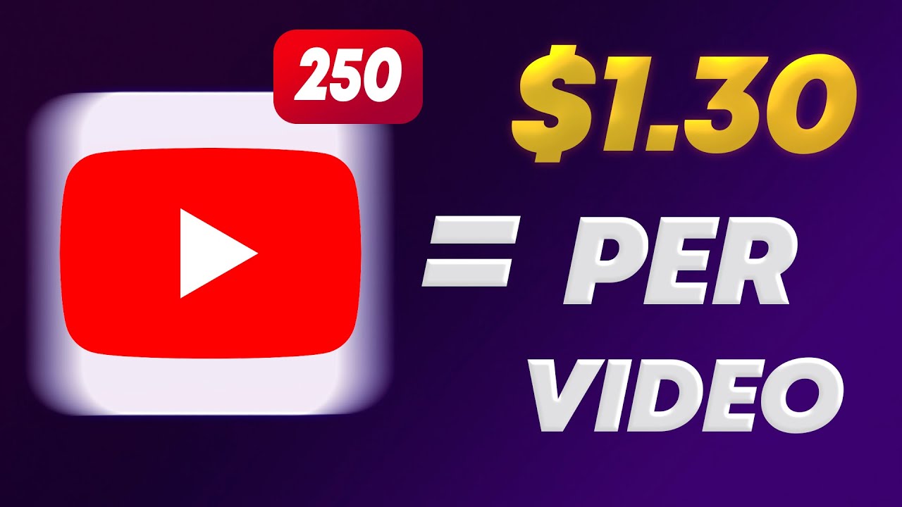 Get Paid 1 00 Per Video Make PayPal Money Online For Free 2023 YouTube get-paid-1-00-per-video-make-paypal-money-online-for-free-2023-youtube