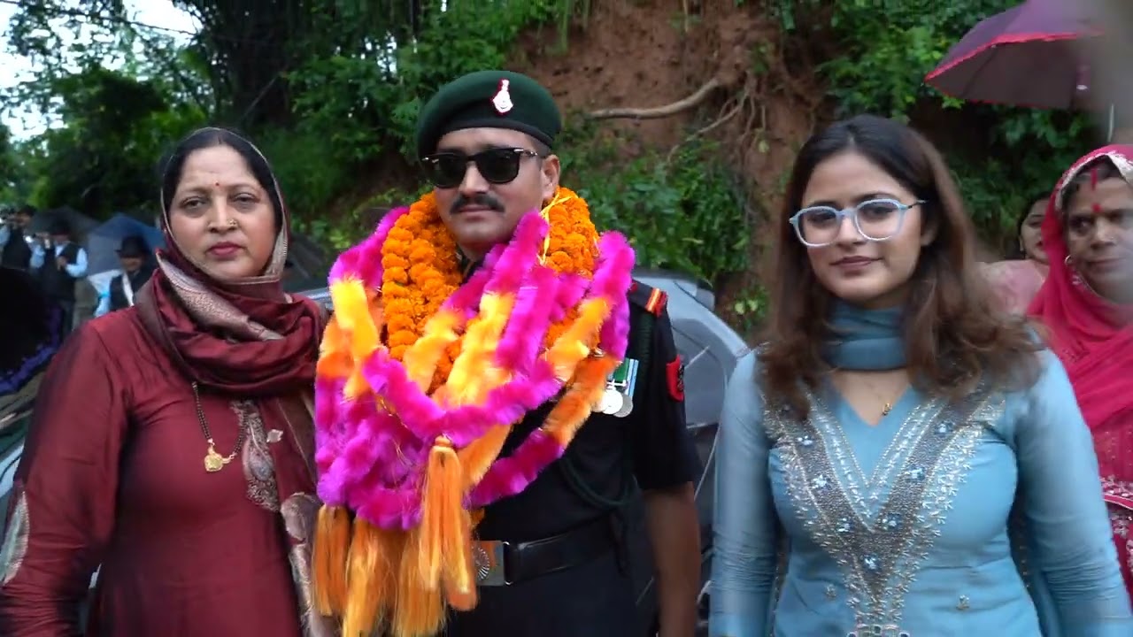 Indian Army Retirement, Happy Independence Day #indianarmy #india #indian #armylover #army #love