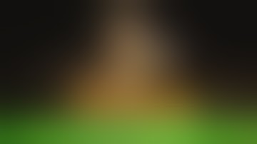 PRO NUKEM: MANHATTAN PROJECT