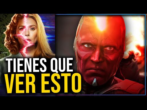 ¡URGENTE! Todo lo