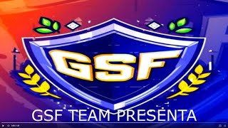 Precentacion Rooster Valorant Oficial