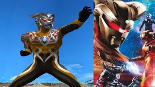 New Darkclops Zero V2- Ufe-0