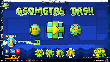 How to fix "Song is not allowed for use"