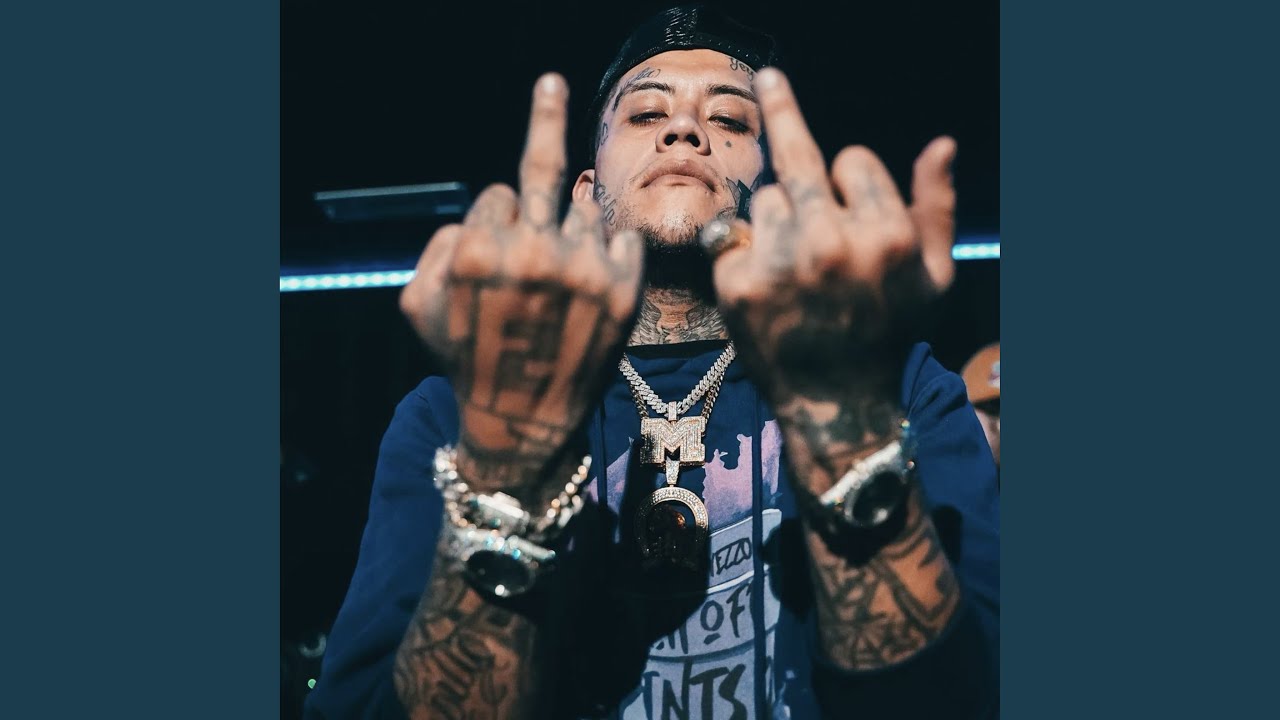 Watch Lil Hector on YouTube Watch Lil Hector on YouTube