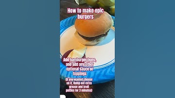 READ PINNED COMMENT! #sunset #chill #lofihiphop #music #minecraft #mapper #cooking #foodie #food