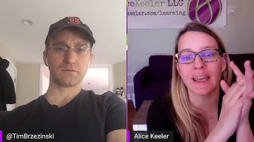 Using GeoGebra to Create Student Centered Geometry Activities For Remote Learning