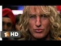 Zoolander (6/10) Movie CLIP - I'm Not Your Brah (2001) HD image