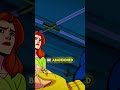 Cyclops Cant Handle It