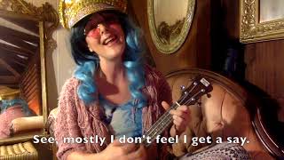 Download Lagu The Lazy Millennial Anthem MP3 Download Lagu The Lazy Millennial Anthem MP3