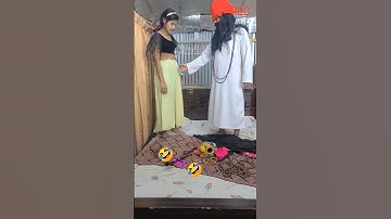 Unlock the Power of SMART Learning with Advanced Gadgets! 🌟Take your journey