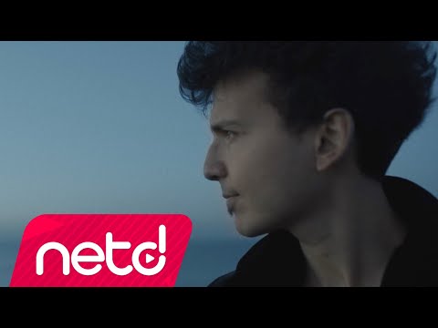 Batu Akdeniz - Eksik