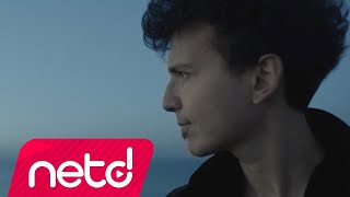 Batu Akdeniz - Eksik chords