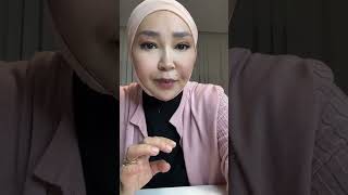 видео: Кредит, қарыздан қатты қиналып жүрсеңіз осы эфирді  көріңіз! картинка: Кредит, қарыздан қатты қиналып жүрсеңіз осы эфирді  көріңіз!