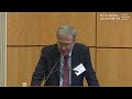 3. Session 1 Equitable Scientific Within the US