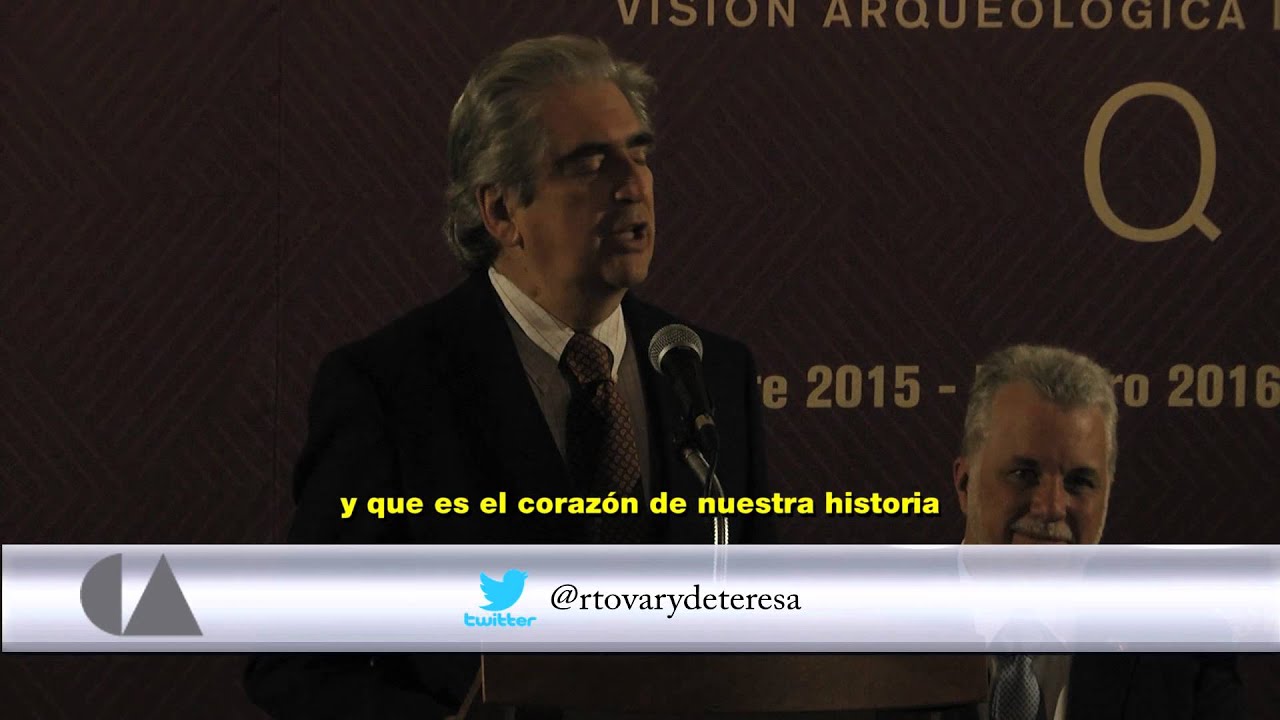 Exposición Iroqués artery supply of stomach