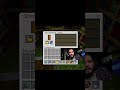 #nobatidao #minecraft #editpage