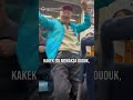 Kakek M3sum Mau Duduk di Pangkuan Penumpang Perempuan di MRT #shorts  #tertangkapkamera