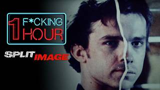SPLIT IMAGE (1982): James Woods is an unhinged cult de-programmer!
