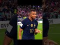 Mbappe Kylianmbappe France Worldcup Mercilesbleus Vegedream Song Mbappe Kylianmbappe France Worldcup Mercilesbleus Vegedream Song
