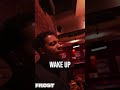 Deshae Frost Goes Off On Baddie For Roasting His Cameraman 😭