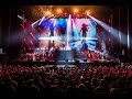 Александр Панайотов - Раздели пополам (LIVE)