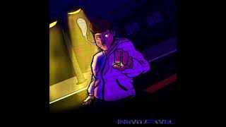 Big Bread - Inevitável (Prod.Neytxn & Yellowkat) [Offical Audio)