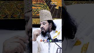 Sayyida Fatima Ki Pak Zindagi