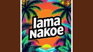 Download Lagu Iama Nakoe Download Lagu Iama Nakoe