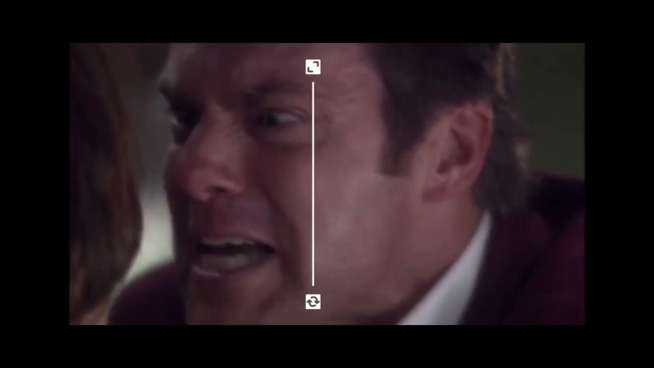 Michael Shanks Filmography Tribute