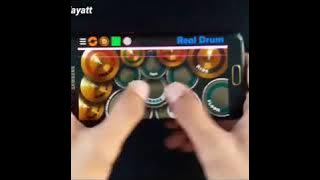 Jari tergila Wahyu Hidayat.. gak ada yang ngalahin