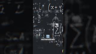GUNBOT.COM | FAILING A TRADING CHALLENGE? This Strategy Makes It Nearly IMPOSSIBLE.