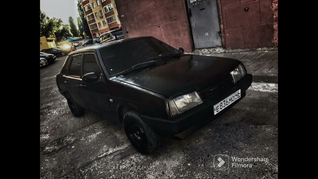 ваз 2114 черная опер. ваз 2107 102. ваз 2107 опер стайл. машина ваз 2107 опер. ваз 21099 опер стайл.