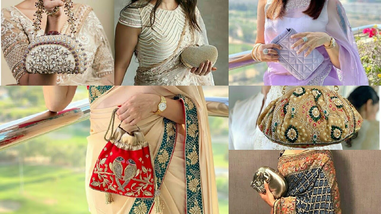 Best Fancy party wear Handbags For Ladies | Fancy party wear Hand bags |  Stylish Handbags | Bags, Casual bags, Stylish handbags