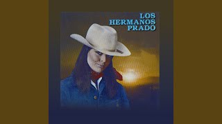 Video thumbnail of "Los Hermanos Prado - Malva Rosa"