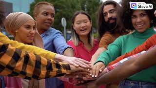 Understanding Inclusion: A Comprehensive Guide
