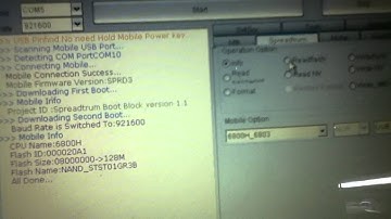 gpgdragon 3.35 w/out box