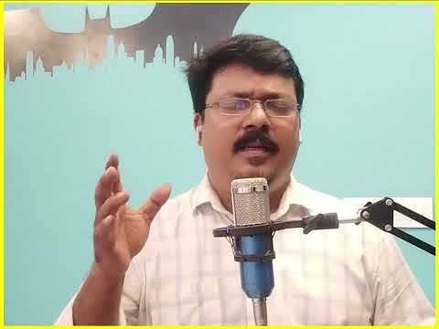 Ghunghroo Ki Tarah Bajta Hi Raha  | Kishore Kumar | Chor Machaye Shor | cover by Sajal Ghosh