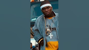 Thumbnail of 💥😈😤50Cent “Backdown Rare Original Version!!! (Jay-Z, Nas & JaRule Diss)