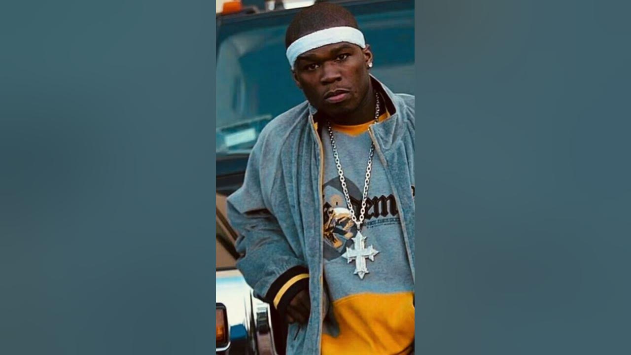 💥😈😤50Cent “Backdown Rare Original Version!!! (Jay-Z, Nas & JaRule Diss)