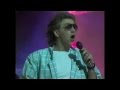 R-Bais - Dial My Number (Tocata TVE 1986)