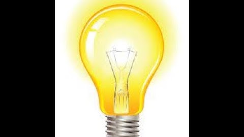 Your first Mit app inventor project part(2)