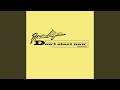 Don T Start Now Kungs Remix Extended Don T Start Now Kungs Remix Extended